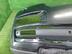 Бампер передний Land Rover Range Rover IV 2012 - 2022