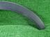 Накладка крыла переднего правого Hyundai Creta I 2016 - 2021