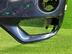 Бампер передний BMW X1 [F48] 2015 - 2022