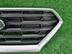 Решетка радиатора Hyundai Creta II 2021 - н.в.