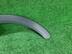 Накладка крыла переднего правого Hyundai Creta I 2016 - 2021