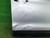 Дверь передняя правая Nissan Qashqai (J11) c 2014 г.