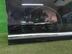 Дверь передняя правая Volvo XC90 II 2014 - н.в.