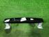 Усилитель переднего бампера Land Rover Range Rover IV 2012 - 2022