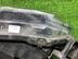 Фара правая Land Rover Discovery IV 2009 - 2016