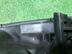 Фара правая Land Rover Discovery IV 2009 - 2016