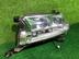 Фара левая Toyota Land Cruiser [200] 2007 - 2021