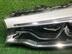 Фара левая BMW 5-Series [G30, G31] 2017 - 2023
