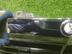Решетка радиатора Mercedes-Benz S-klasse VI (W222) 2013 - 2020