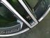 Диск колесный Mercedes-Benz GLE-Klasse II [W167] 2018 - н.в.