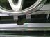 Решетка радиатора Toyota Land Cruiser [200] 2007 - 2021