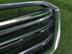 Решетка радиатора Subaru Outback V 2014 - 2021