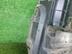 Панель передняя BMW X1 [F48] 2015 - 2022