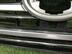 Решетка радиатора Toyota Land Cruiser [200] 2007 - 2021