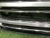 Решетка радиатора Toyota Land Cruiser [200] 2007 - 2021
