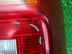 Фонарь задний правый Volkswagen Caddy IV 2015 - 2020