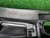 Решетка стеклооч. (планка под лобовое стекло) Toyota RAV 4 V [XA50] 2018 - н.в.