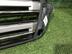 Решетка радиатора Toyota Land Cruiser [200] 2007 - 2021