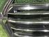 Решетка радиатора Toyota Land Cruiser [200] 2007 - 2021
