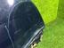 Крыло переднее правое Ford Transit III (1 рест.) 2006 - 2012