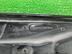 Капот Mercedes-Benz E-klasse V [W213, S213] 2016 - 2023