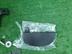 Кронштейн подножки Land Rover Range Rover IV 2012 - 2022