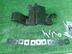 Кронштейн подножки Land Rover Range Rover IV 2012 - 2022