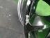 Диск колесный Bentley Bentayga I 2015 - н.в.