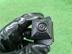 Камера заднего вида Chery Tiggo 7 Pro I 2020 - н.в.