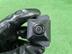 Камера заднего вида Chery Tiggo 7 Pro I 2020 - н.в.
