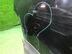 Дверь задняя правая Nissan Qashqai (J11) c 2014 г.
