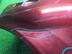 Дверь задняя правая Nissan Qashqai (J11) c 2014 г.