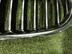 Решетка радиатора BMW 5-Series [F07, F10, F11] 2009 - 2017