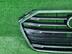 Решетка радиатора Audi A8 [D5] 2017 - н.в.