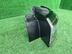 К-кт фонарей задних Chery Tiggo 8 Pro Max I 2022 - н.в.