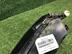Фара противотуманная левая Volkswagen Golf VII 2012 - 2020