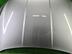 Капот Geely Coolray I 2020 - н.в.