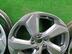 Диски колесные (комплект) Toyota RAV 4 V [XA50] 2018 - н.в.