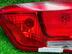 Фонарь задний внутренний правый Kia Rio III 2011 - 2017