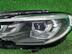 Фара левая BMW 3-Series [G2x] 2018 - н.в.