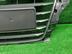 Решетка радиатора Audi A3 III (8V) 2012 - 2020