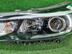 Фара левая Kia Cerato III 2013 - н.в. (Classic)