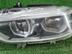 Фара левая BMW 3-Series [F3x] 2011 - н.в.
