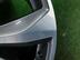 Диск колесный Mercedes-Benz E-klasse V [W213, S213] 2016 - 2023