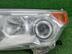 Фара левая Toyota Land Cruiser [200] 2007 - 2021