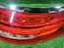 Фонарь задний наружный правый Mercedes-Benz S-klasse VI Coupe (C217) 2013 - 2020
