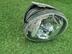 Фара противотуманная правая Toyota Land Cruiser Prado [150] 2009 - н.в.