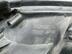 Фара левая Toyota Land Cruiser [200] 2007 - 2021