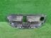 Решетка радиатора Hyundai ix35 2010 - 2015