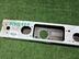 Усилитель переднего бампера Land Rover Range Rover IV 2012 - 2022